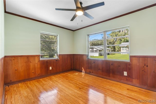 317 Highland Street, Brooksville, FL 34601