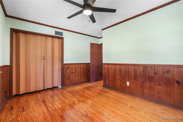 317 Highland Street, Brooksville, FL 34601