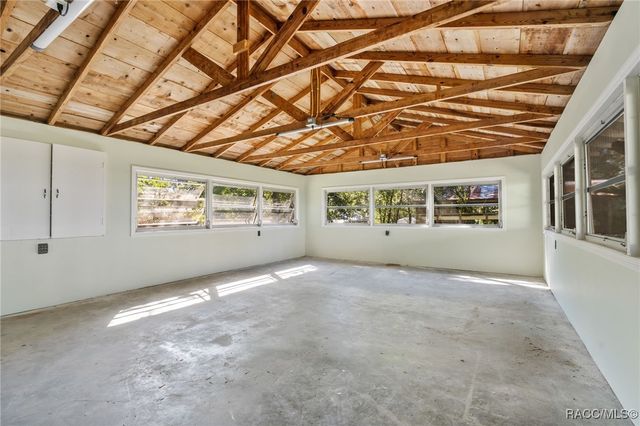 317 Highland Street, Brooksville, FL 34601