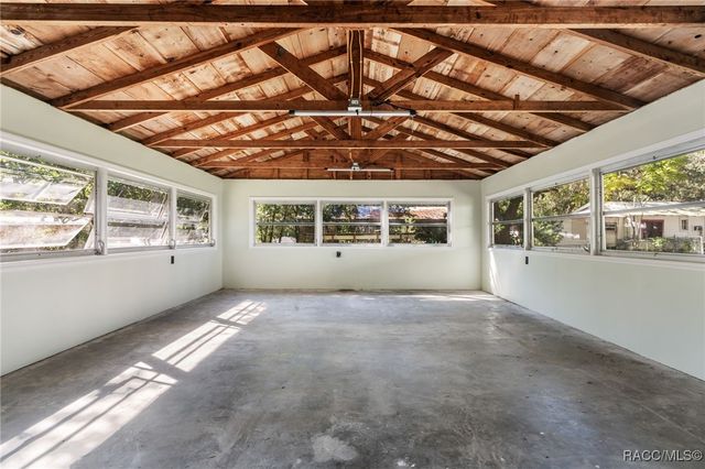 317 Highland Street, Brooksville, FL 34601