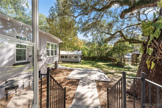 317 Highland Street, Brooksville, FL 34601