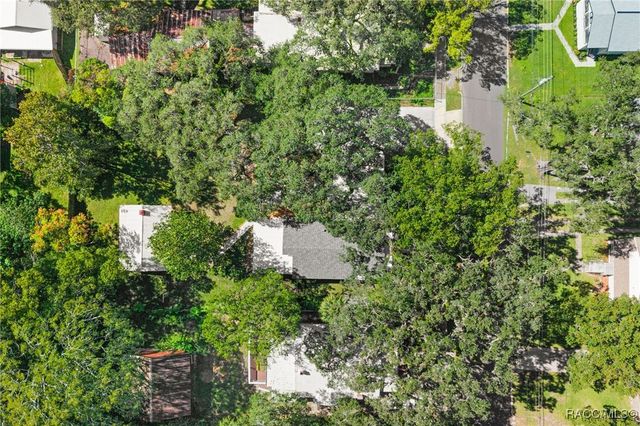 317 Highland Street, Brooksville, FL 34601