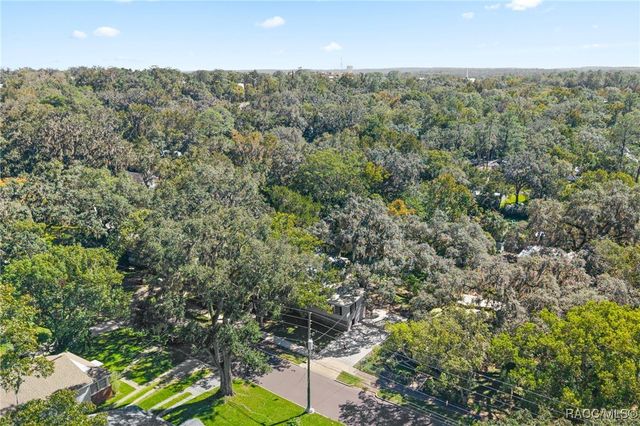 317 Highland Street, Brooksville, FL 34601