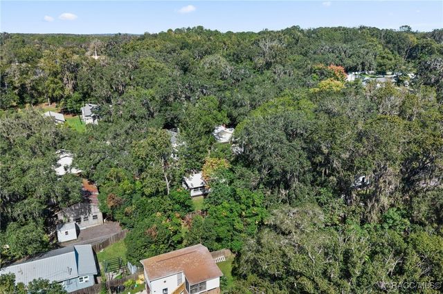 317 Highland Street, Brooksville, FL 34601