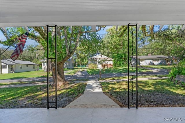 317 Highland Street, Brooksville, FL 34601