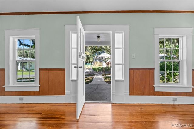 317 Highland Street, Brooksville, FL 34601