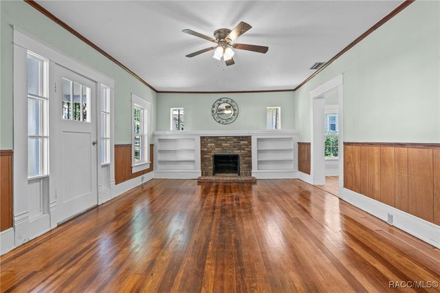 317 Highland Street, Brooksville, FL 34601