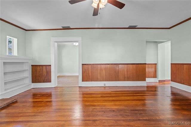 317 Highland Street, Brooksville, FL 34601