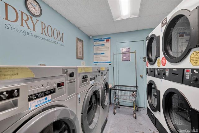 190 E Mosholu Parkway S 6H, Bronx, NY 10458