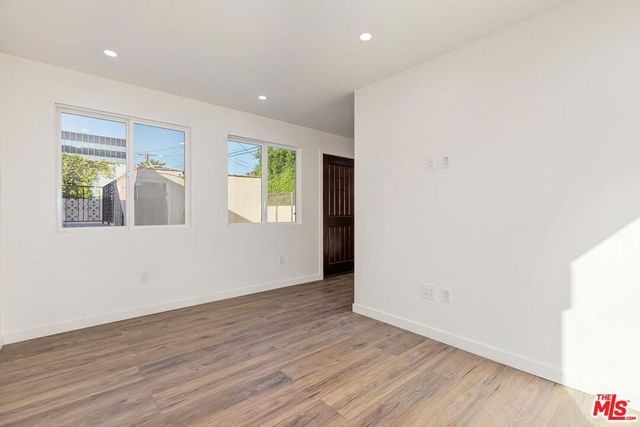 144 S La Peer Drive, Beverly Hills, CA 90211