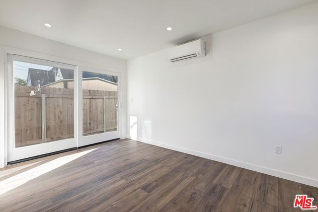 144 S La Peer Drive, Beverly Hills, CA 90211