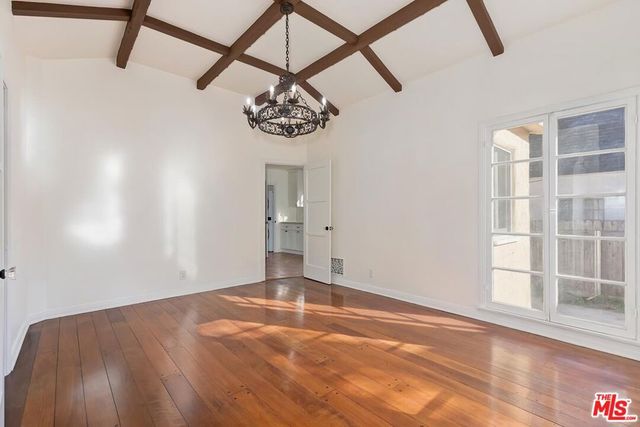 144 S La Peer Drive, Beverly Hills, CA 90211