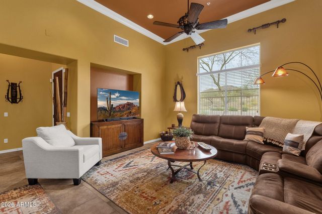 28839 N 20TH Lane, Phoenix, AZ 85085