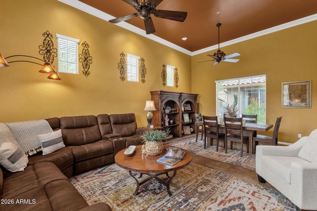 28839 N 20TH Lane, Phoenix, AZ 85085