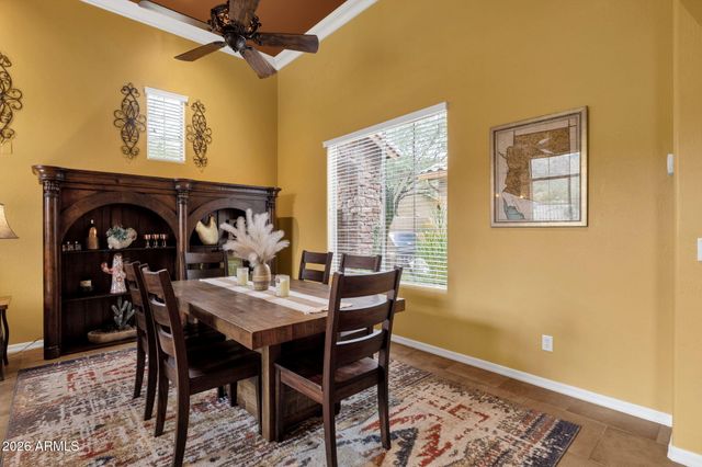 28839 N 20TH Lane, Phoenix, AZ 85085