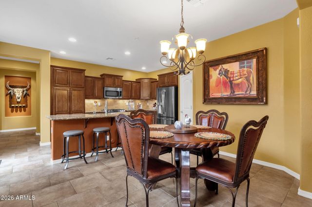 28839 N 20TH Lane, Phoenix, AZ 85085