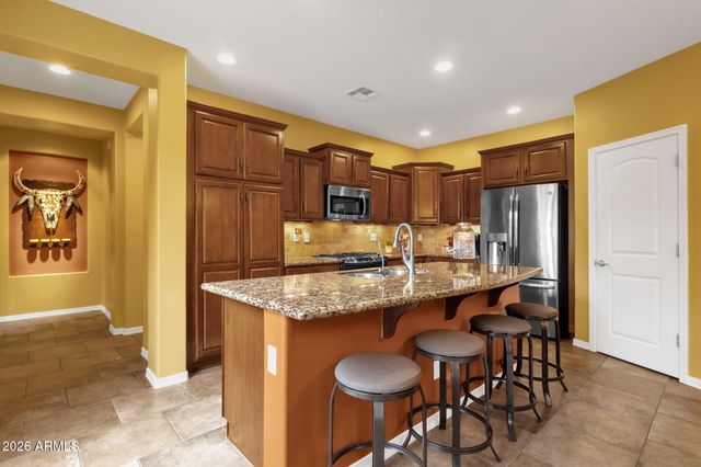 28839 N 20TH Lane, Phoenix, AZ 85085