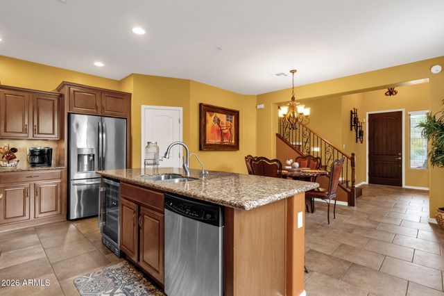 28839 N 20TH Lane, Phoenix, AZ 85085