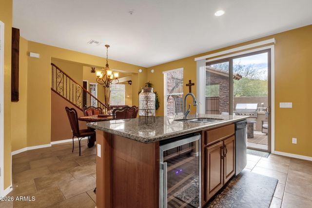 28839 N 20TH Lane, Phoenix, AZ 85085