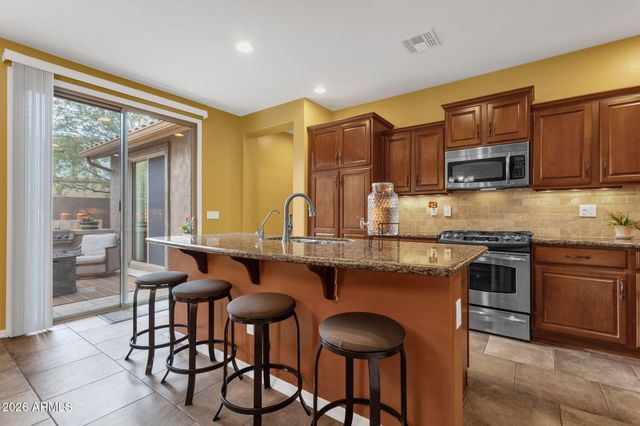 28839 N 20TH Lane, Phoenix, AZ 85085