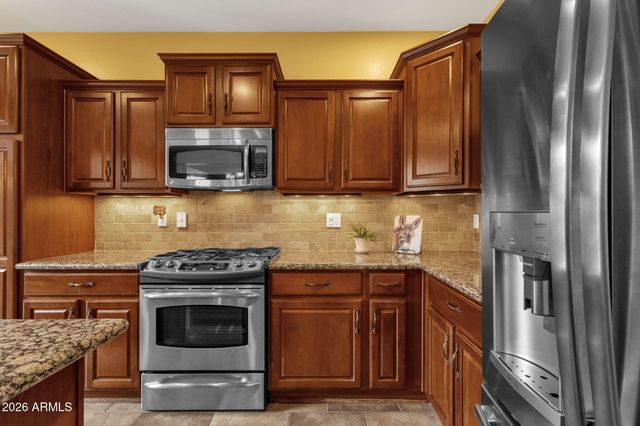 28839 N 20TH Lane, Phoenix, AZ 85085