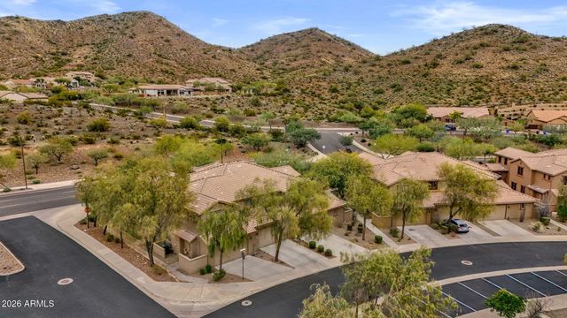 28839 N 20TH Lane, Phoenix, AZ 85085