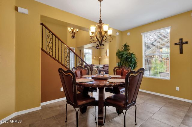 28839 N 20TH Lane, Phoenix, AZ 85085