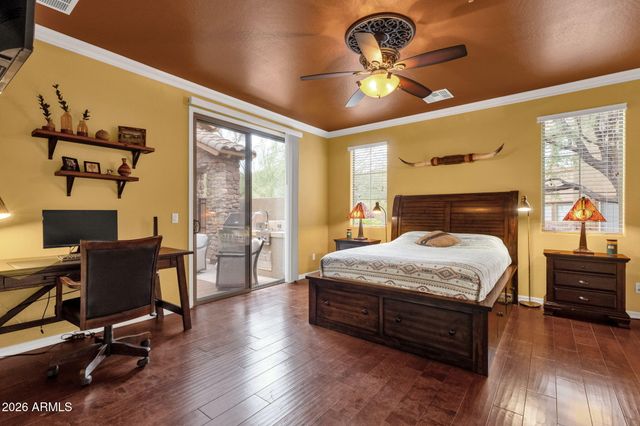 28839 N 20TH Lane, Phoenix, AZ 85085