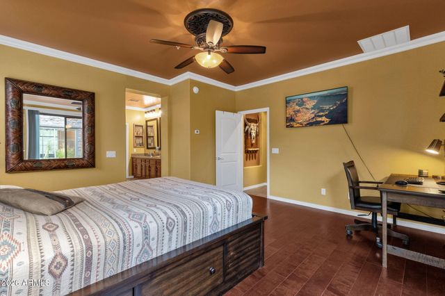 28839 N 20TH Lane, Phoenix, AZ 85085