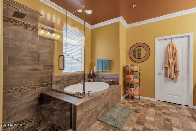 28839 N 20TH Lane, Phoenix, AZ 85085