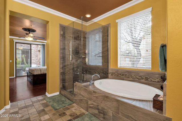 28839 N 20TH Lane, Phoenix, AZ 85085