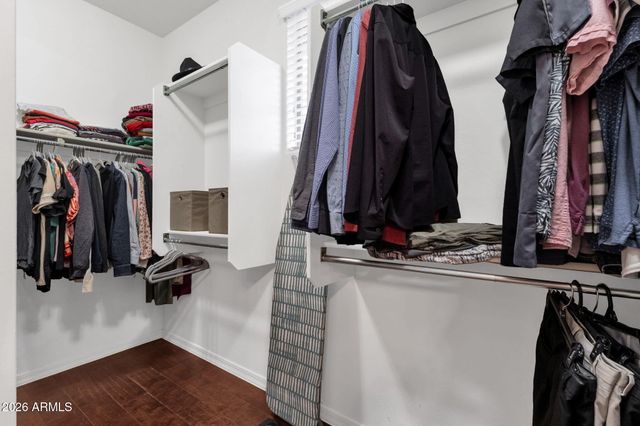 28839 N 20TH Lane, Phoenix, AZ 85085