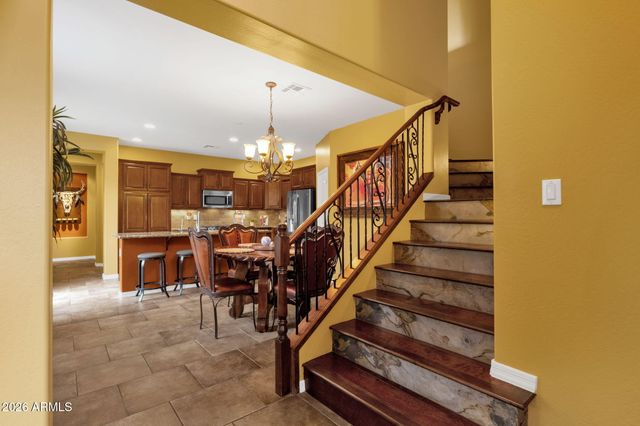 28839 N 20TH Lane, Phoenix, AZ 85085