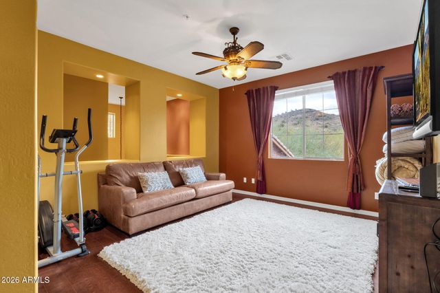 28839 N 20TH Lane, Phoenix, AZ 85085