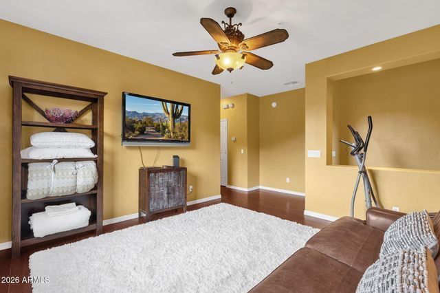 28839 N 20TH Lane, Phoenix, AZ 85085