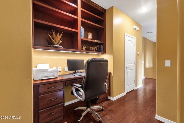 28839 N 20TH Lane, Phoenix, AZ 85085