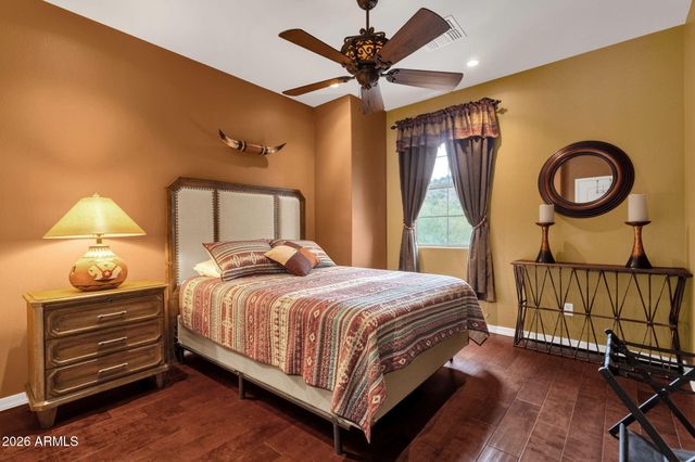 28839 N 20TH Lane, Phoenix, AZ 85085