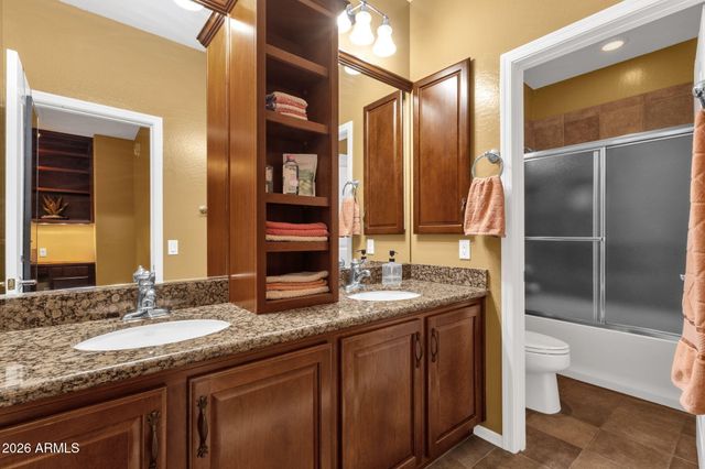 28839 N 20TH Lane, Phoenix, AZ 85085