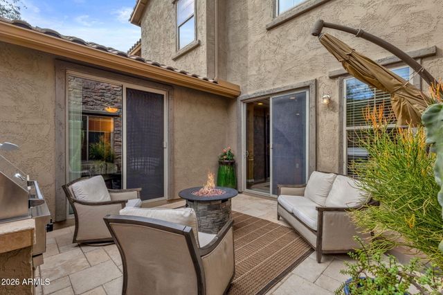 28839 N 20TH Lane, Phoenix, AZ 85085