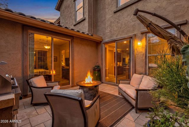 28839 N 20TH Lane, Phoenix, AZ 85085