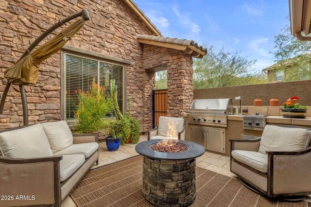 28839 N 20TH Lane, Phoenix, AZ 85085