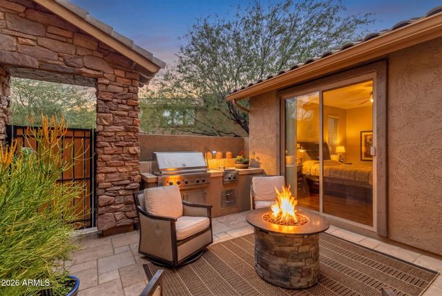 28839 N 20TH Lane, Phoenix, AZ 85085