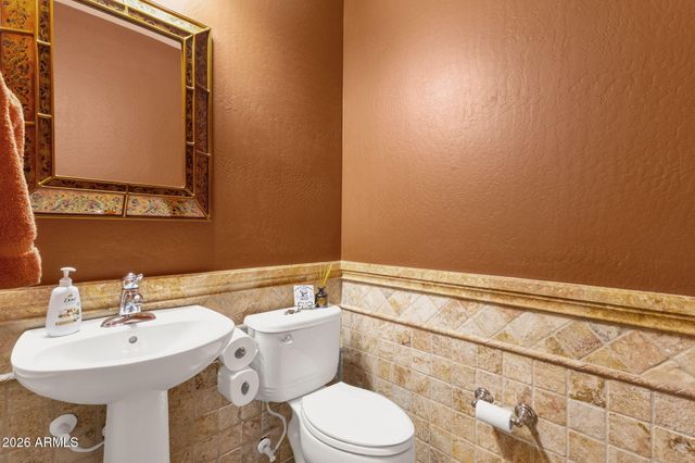 28839 N 20TH Lane, Phoenix, AZ 85085