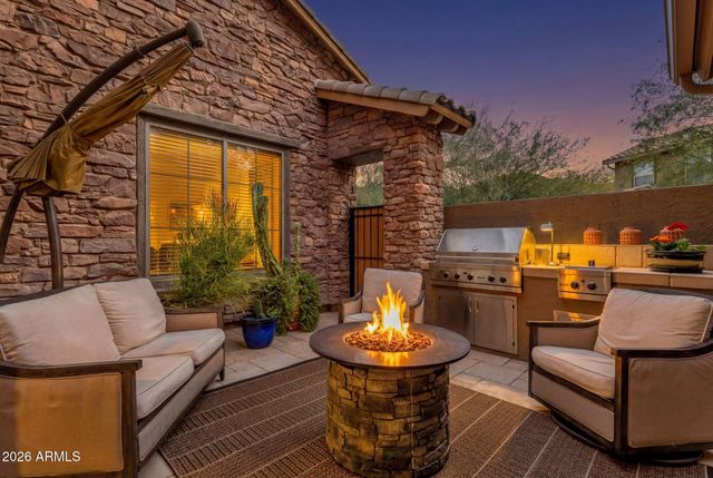 28839 N 20TH Lane, Phoenix, AZ 85085