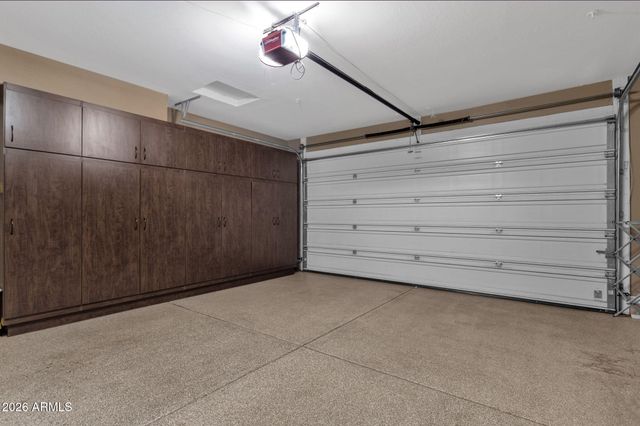 28839 N 20TH Lane, Phoenix, AZ 85085