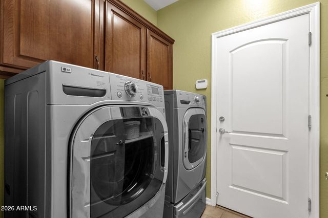 28839 N 20TH Lane, Phoenix, AZ 85085