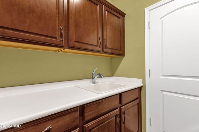 28839 N 20TH Lane, Phoenix, AZ 85085