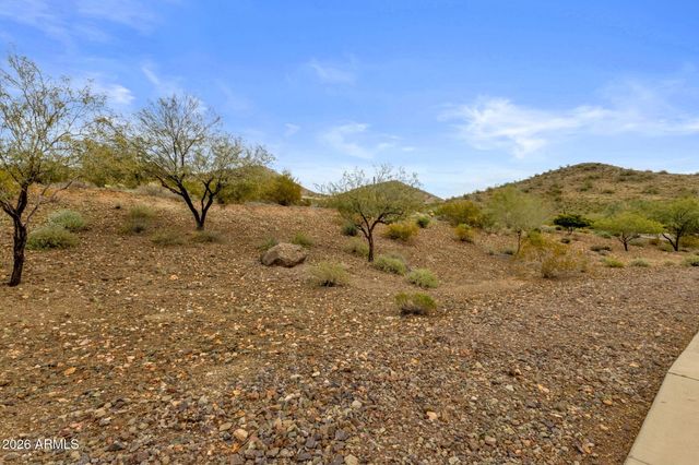 28839 N 20TH Lane, Phoenix, AZ 85085