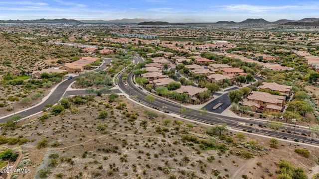 28839 N 20TH Lane, Phoenix, AZ 85085