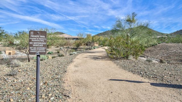 28839 N 20TH Lane, Phoenix, AZ 85085